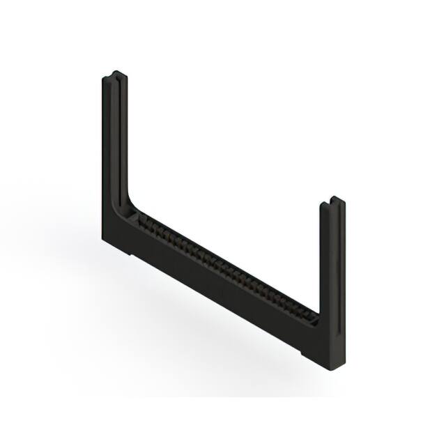 396-029-521-158 EDAC Inc.  Conectores de tableros de borde